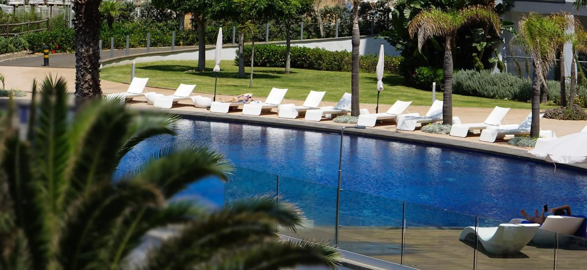 Southern Skies Apartment By Lovelystay Funchal   Funchal (Madeira)