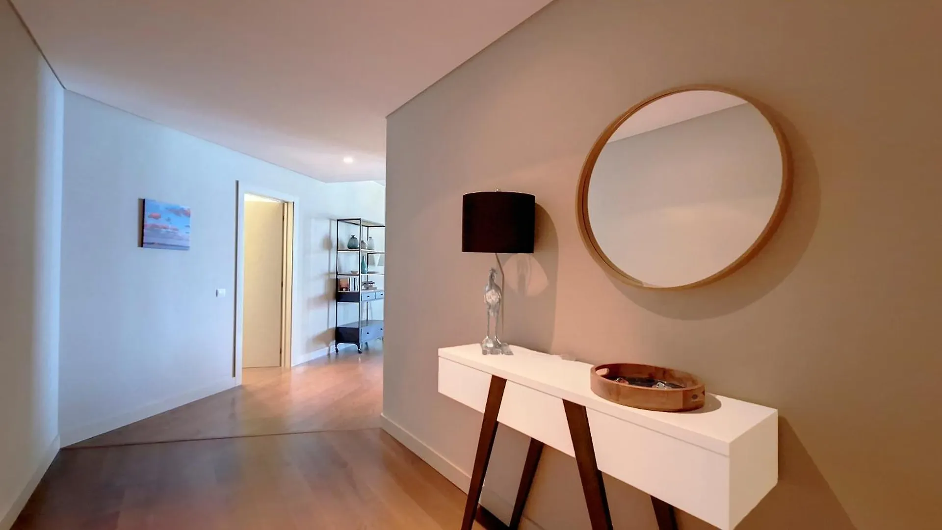 Southern Skies Apartment By Lovelystay Funchal   Funchal (Madeira)