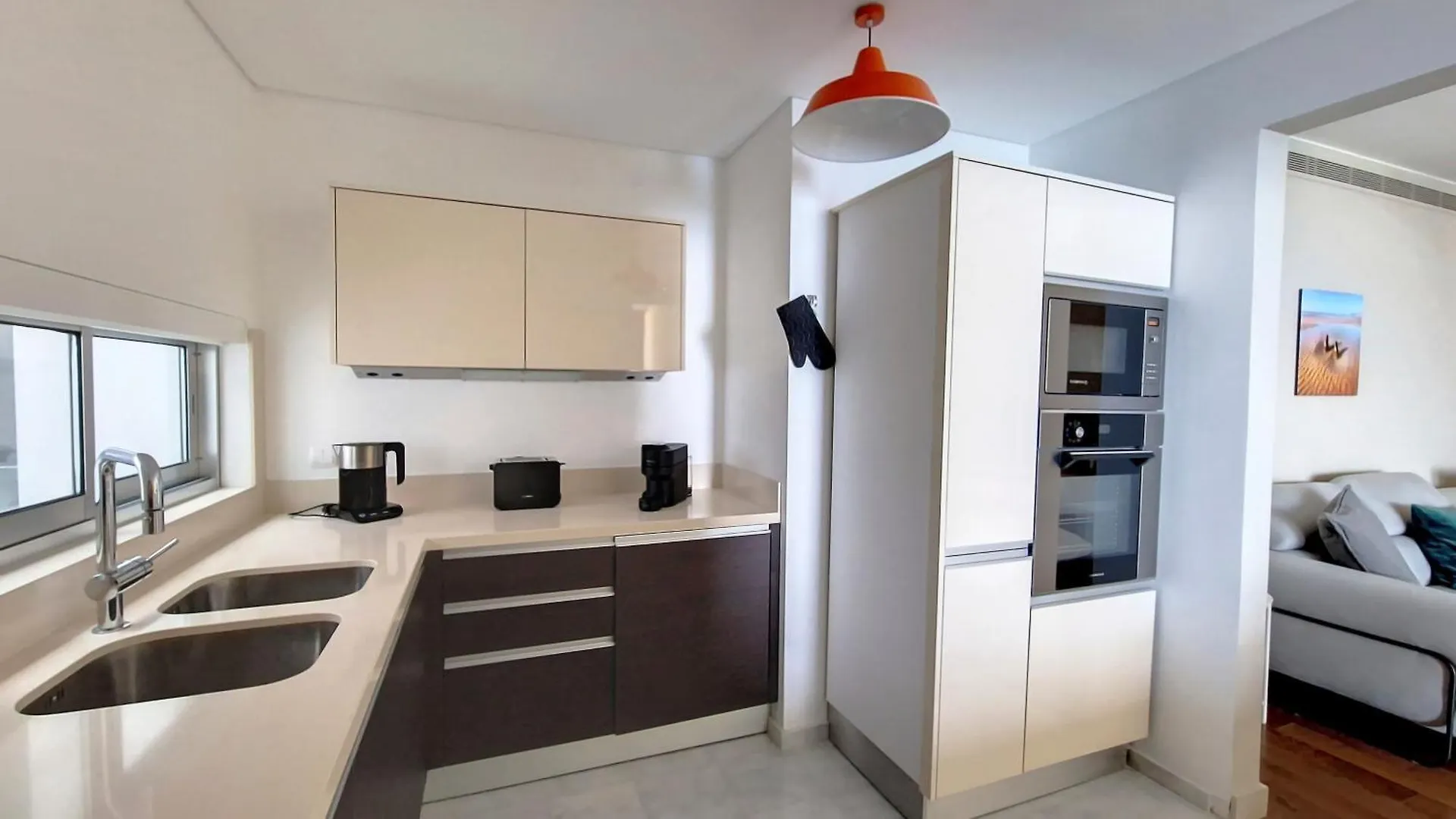 Southern Skies Apartment By Lovelystay Funchal